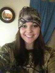 Eric's All American Ice Cream, 1020 Center St, Bryan, OH 43506, US