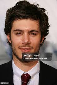 367 fotos e imágenes de alta resolución de Brody Brown