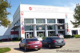 Toys, games, and video games. Mattel Toy Store In Fort Worth Save Money