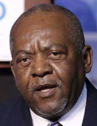 Obituary information for Willie James Lawrence