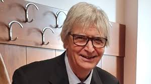 All'evento del Movimento per la Vita di Co-Ro la Lectio Magistris di Pietro  Grassi