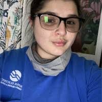 Aaron Harder Email & Phone Number