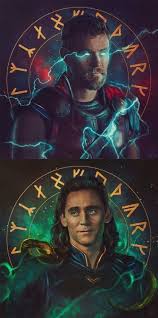 Enjoy our curated selection of 153 loki (marvel comics) wallpapers and background images. Loki Iphone Wallpaper Enjpg