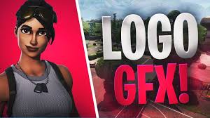 Enter your team name and create a stunning fortnite logo create a professional fortnite logo in minutes with our free fortnite logo maker. Cool Fortnite Youtube Logo Logodix