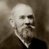 John Lipscombe (1840–1911)