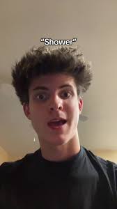 67 #idontneed #mason67 #hotjock #unemployed