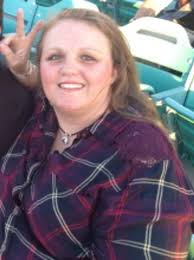 Tammy Lee Gonzales Obituary February 24, 2018