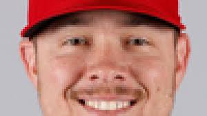 Emilio Pagan: News, Stats, Bio, & More