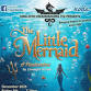 The Little Mermaid event image