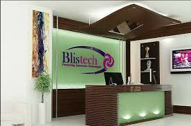 Latest Corporate Offices Interior Designs Architectural designer in bangalore, india. latest corporate offices interior designs