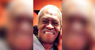 Obituary for Spencer William (Bill) Dye