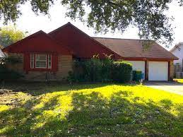 Come visit your tx xfinity store by comcast at 6360 garth rd. 1205 Cactus Baytown Tx 77521 Mls 51613510 Redfin