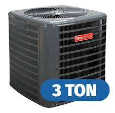 Cost comparisons of all sizes and models of trane central air conditioners. 3 Ton Central Air Conditioning Units Hvacdirect Com