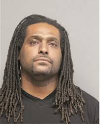 ᐅ Illinois Criminal Records 2009-2025