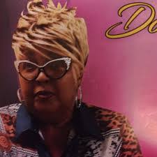 Donna Harrelson's Instagram, Twitter & Facebook