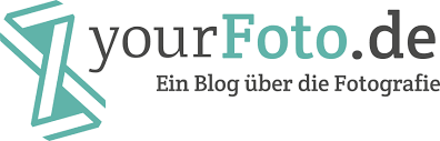 Preis ab 11,90 euro (14.01.2021). Eine Fotocollage Selber Basteln Yourfoto