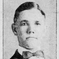 Charles Edward Carman (1886–1956)