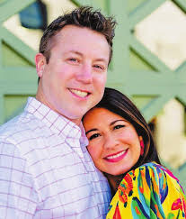 Wedding Announcements