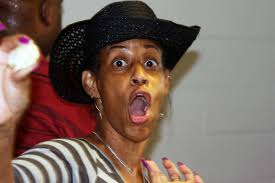 Photo Album: Freshman Saturday