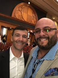 Jeff Conte (@iopsych_conte)