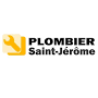 Plombier Saint-Jérôme from m.facebook.com