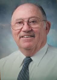 Raymond Vin Zant Obituary April 29, 2021