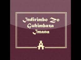 Indirimbo za korali jehovah jireh ulk evening program. Indirimbo Zo Guhimbaza Imana 263 Bazany Amaturo Youtube