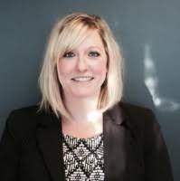 40+ "Haubert" profiles