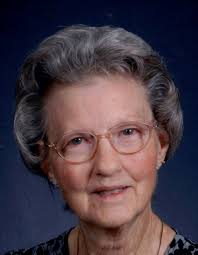 Iris Phelps Obituary