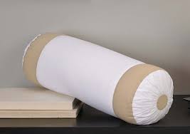 Image result for pillow