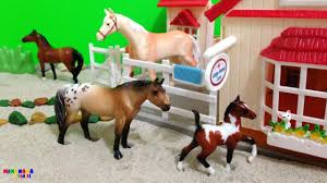 We did not find results for: Caballos Para Ninos Horses For Children Nursery Rhymes For Kids Mimonona Stories Youtube