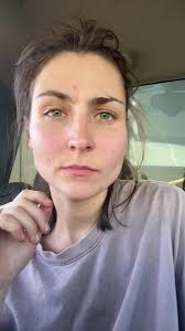 This is America. #walmart @Ashley H 🐣 (The Huth Farm) 🐷