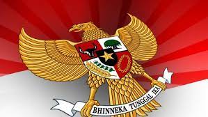 Tapi pertanyaanya, pancasila yang mana? Hari Lahir Pancasila Diperingati Setiap 1 Juni Ini Sejarah Singkatnya