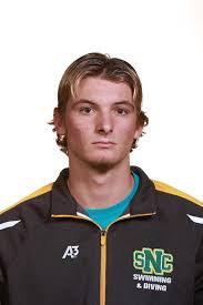 Matt Trotter (1/14/2020)