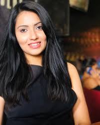 The Good News Tour is coming! Maverick City Music, Tasha Cobbs Leonard,  JWLKRS, and more! Tickets are