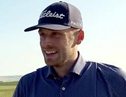 The Difference Between a Club Pro and a Pro Golfer