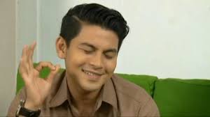 Wife sebelah rumah episode 1. Episod Akhir Suami Sebelah Rumah Cerita Budak Sepet