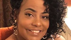 Fundraiser by Crystal Mcgruder : Home Going of Christy Mitchell