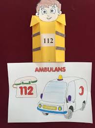 Saliha Isik Adli Kullanicinin Hayat Bilgisi Panosundaki Pin Okul Oncesi Okul Egitim