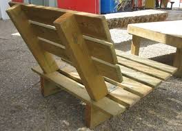 Ein einfacher holzstuhl tut es jedoch auch. Mobel Selber Bauen Die Besten Diy Tipps Fur Heimwerker