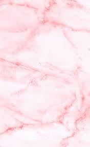 It is very popular to decorate the background of mac, windows, desktop or android device beautifully. 1325 Cotton Candy Marble Repost Canon Cotton Candy Android Iphone Hd Wallpaper Background Download Hd Wallpapers Desktop Background Android Iphone 1080p 4k 1080x1753 2021