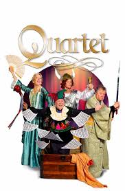 Opera: A Young Person's Game