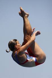 Deidre Freeman Photos Photos Fina World Championships Day Two Swimming Women Female Athletes Women S Diving