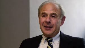 Photos: Ann & Hope department stores