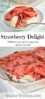 20 best ideas gluten free diabetic desserts is one of my favored things to cook with. 900 Gluten Sugar Free Desserts Ideas In 2021 Sugar Free Desserts Low Carb Desserts Free Desserts
