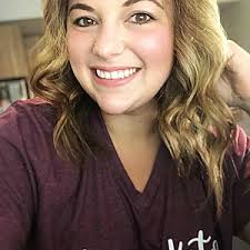 leanercreamer Influencer Business Page