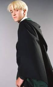 Some pottermore questions included, and i will add on to this as soon as i can!. Was Bist Du Fur Draco Malfoy Testedich