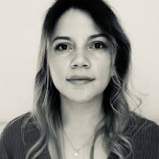 Veronica CASTRO-ACEITUNO