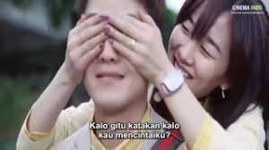 Menceritakan kisah cinta diam diam antara istri boss. Video Business Trip With My Boss Japanese Drama English Subbed