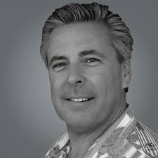 Mike Silva International